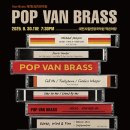 제7회 정기 연주회 이미지