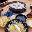성찬식당 네이버블로그