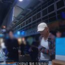 세븐일레븐중앙시장점 이미지