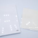 플라워메이드 이미지