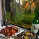 만남모텔 이미지