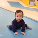 헬로방방 이미지