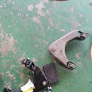 금당모터스 이미지