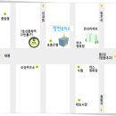 중화동-011 이미지