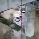 남문구사거리 이미지