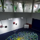 정찬부 공-이미지 이미지