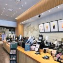 스타벅스 연산트레이더스점 이미지