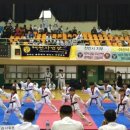 경희대석사 승리태권도장 이미지