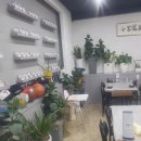 대포항생선찜본점 이미지