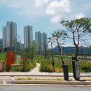 월산약국 이미지