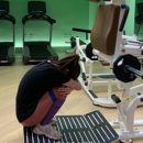 맹그로브 짐 이미지