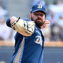 주식회사 로건 이미지