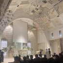 삼성투어협동조합 | 웨딩정보) 노블발렌티 삼성 계약 완료(최종결정O)/ 홀투어,암행투어, 상담 예약, 계약 후기