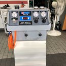 신정남부점 이미지