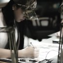 마마잉크아카데미