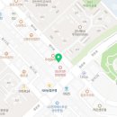 파리바게뜨 양산범어점 이미지