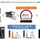 퓨전데이타-주가급등에 여의도 최신정보가 있다. 이미지