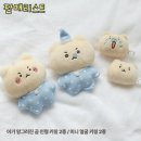 유랑상점