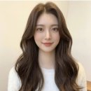 브이엘