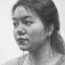 연필드로잉 이미지