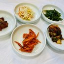 사계절우리밥상 이미지