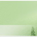 구암동118 이미지