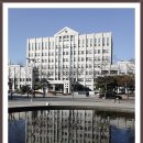 부경대학교(대연캠퍼스) 티스토리
