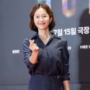[단독] 염정아, 스릴러 영화 '투피스'서 문가영과 만난다! 꿈의 조합 완성 이미지