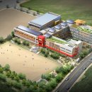 해서초등학교 이미지