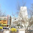 잠원한신, 하나유치원 이미지