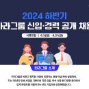 (주)티피에스 이미지