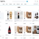 [뉴스공장] 금요미식회 : 닭고기, 마늘쫑, 조선간장의 만남! 조선의 닭갈비