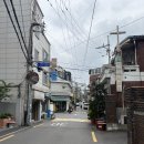 지에스25 강북미아점 이미지