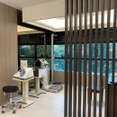 박촌한의원 이미지