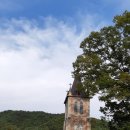 천주교평택교회 이미지