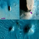 고품격 영상칼럼 `Netizen Eye News` 2008. 1. 4. 금. 이미지