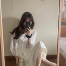 지그재그 봄 위시리스트 모음 (웨어웨더 샐리 티어드 스커트 저렴이부터 가성비 보부상백까지💞)