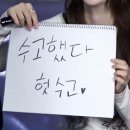먹자거리_하 | 햄들다햄버거먹자~..!