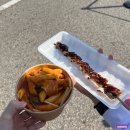 태연당 | 빗썸나눔 뮤직 페스티벌 2025 매들리메들리 일요일 태연 공연 후기 (in 파라다이스 시티)