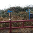 사계포구 이미지