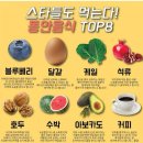 스마일인셀덤