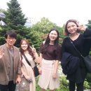 서울장신대학교 이미지