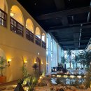 오아이씨 이미지