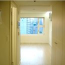 SK허브블루오피스텔 이미지