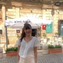 (주) 티피코 이미지