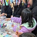 아주종합상가 | 동대문 종합상가 볼꾸 키캡 아이들이 환장해요