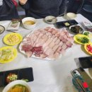 유정상회 이미지