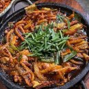 계양구청앞 이미지