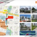 은계한양수자인.호반써밋 이미지