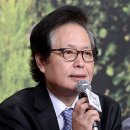 강남길 카카오 검색결과